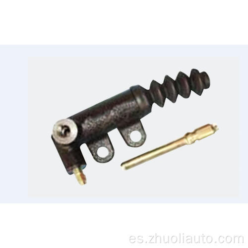 Cilindro de esclavos de embrague para Kia Sportage 0K011-41-920A